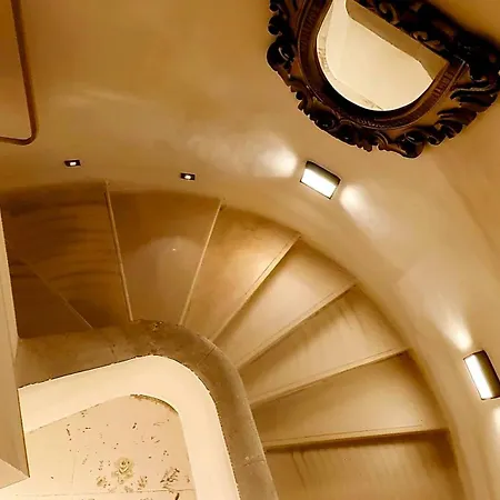 Vlanda With 4bedrooms In Mykonos *