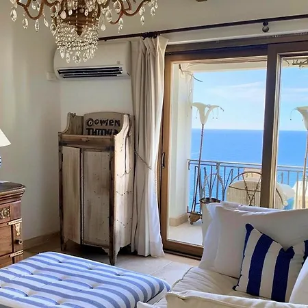 Vlanda With 4bedrooms In Mykonos Дом отдыха Tagoo (Mykonos)
